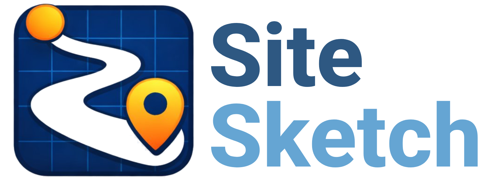 SiteSketch