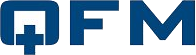 QFM