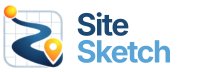 SiteSketch